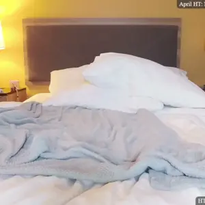 Lh04MilH_720p.mp4
