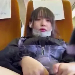 S5SyMUlA_720p.mp4