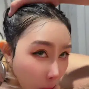 0TlPROkF_720p.mp4