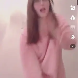 Y5V9fjSD_720p.mp4