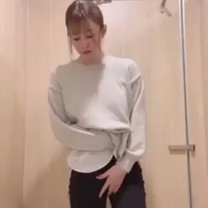 0j4bXwW1_720p.mp4