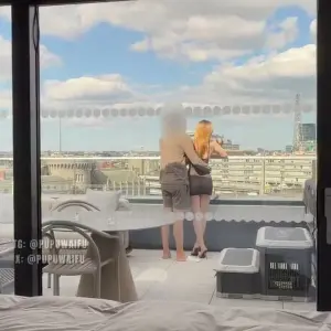 gIa5Wza8q5PkkqQo.mp4
