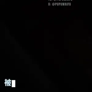 s6xATIFauPr1KamI.mp4