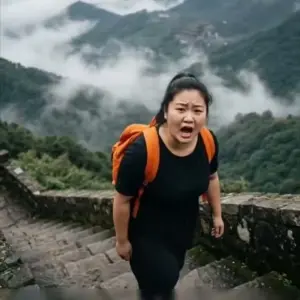 C Gi V Chuyn Du Lch Ni Kh Qun