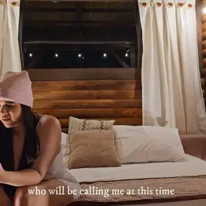 634O8ubTKOAps66D.mp4