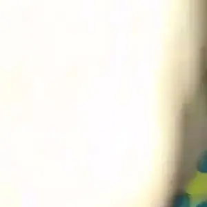 wJJXTit7Ft4e4bII.mp4