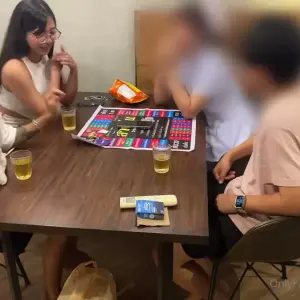 dkT3lDo1zgjDMaNX.mp4