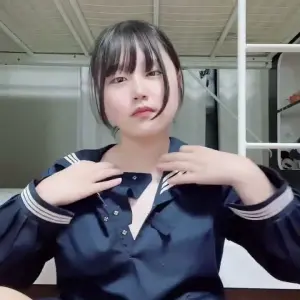X-U-FiJO30csW2Mu.mp4