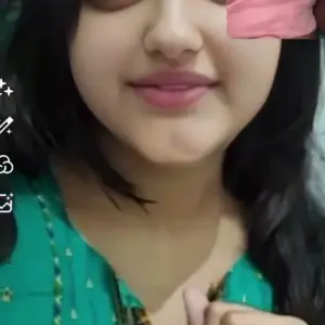 daz0eNAmiAvWY048.mp4