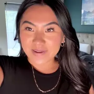EPORNER.COM - [6L8S4WAwrFb] Thick Asian Wants Huge Aussie Cock (360).mp4
