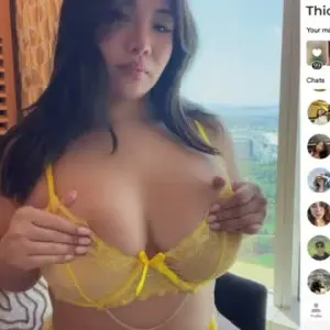 EPORNER.COM - [TjlJ1qVp8fA] I've Never Seen Such A Thick Asian_ (360).mp4
