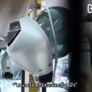 EPORNER.COM - [N5L2pFNgO7y] MD TM0089   China AV (360).mp4
