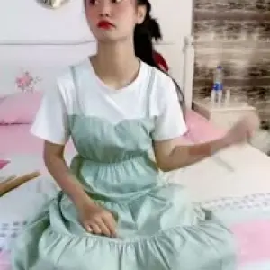 .trashed-1790641874-EPORNER.COM - [Pq0YZCGMFzh] chinese orgy 3 (360).mp4