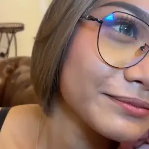 EPORNER.COM - [ZAo4uV3y9JZ] Hot Filipino Fucked BWC in Hotel (480).mp4