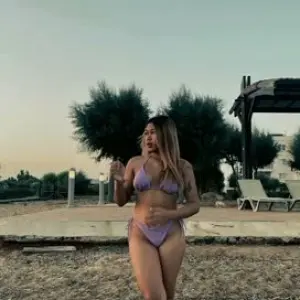 Media 'EPORNER.COM - [X44M36Yv5wq] DEDE PUTU (Lonte BALI) (IG_@dede_putt02) (480).mp4' in category 'Random'