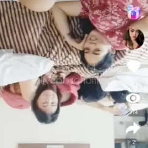 .trashed-1791093716-EPORNER.COM - [0xofadUfwpn] DeshiMixed 3SOME+ Nyai Wild Sex Party (480).mp4