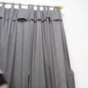 .trashed-1791093716-EPORNER.COM - [GdP9xdUVcwY] Baby Jess Montok Bening Banget Colmek Pake Dil...mp4