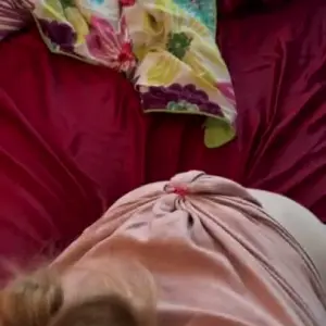 .trashed-1791323773-29566_720p.mp4