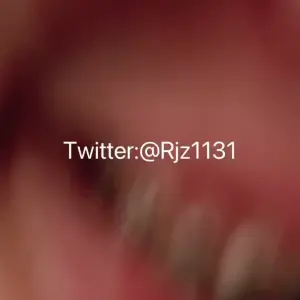 jW4Sfz0uJDmEJM8x.mp4