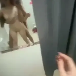 Monica1.mp4