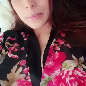 Media 'NHOJuunT_720p.mp4' in category 'Rare'