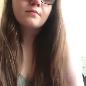 SvckQzzS_720p.mp4