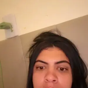 liveme_342048408 1.mp4