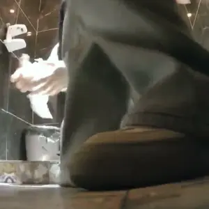NTl6VRZD_720p.mp4