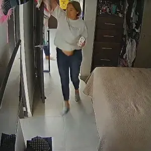 oCi9jFIm_720p.mp4