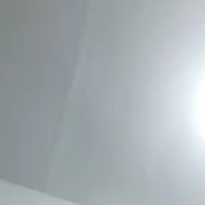 23331_sm_1l0752pw.mp4