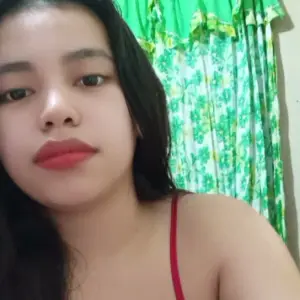 video_2025-03-22_14-33-46.mp4