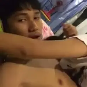 Media 'TtT3HlD7_720p.mp4' in category 'Rare'