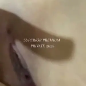oW1YlHaY7Jc.mp4
