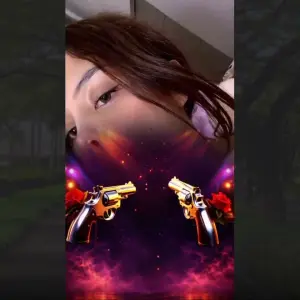 3185.mp4