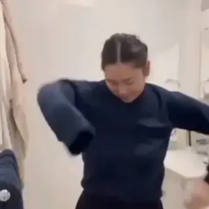 7HxN3Hepoud.mp4