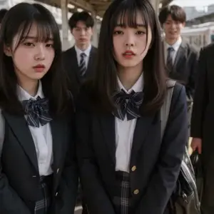 Xvideos_japanese_female_students_love_fucking_on_the_train_ai_generated__SD.mp4