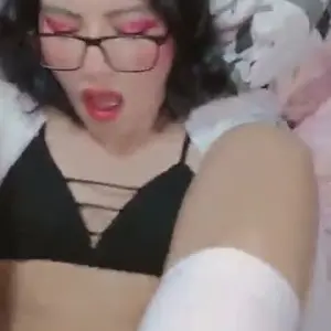 Xvideos_college_young_girl_being_fucked_by_her_teacher_in_her_uniform_to_get_better_grades_SD.mp4