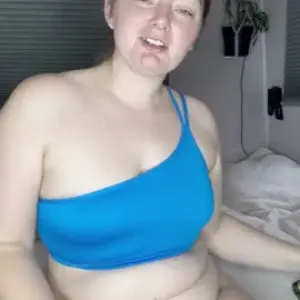 Playful Curves4Daze Flaunts Feet In Socks - 5 min - LeakXPorn.mp4