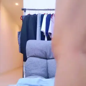 ySMylIkHUOV.mp4