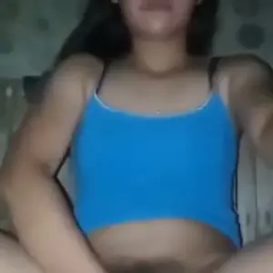 Pinay vinideo amg sarili habang nag fifinger