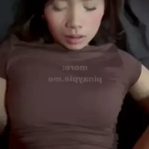 Media 'Workmate-niyang-paiyot-malala.mp4' in category 'Rare'