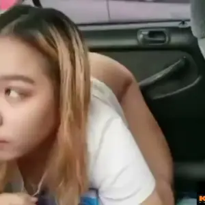 Sa-Kiffay-Niya-Ang-Aking-Ligaya.mp4