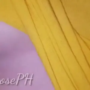 6608457960149.mp4