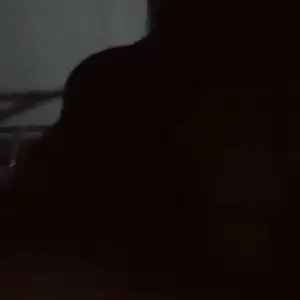 Chloe_Reyes