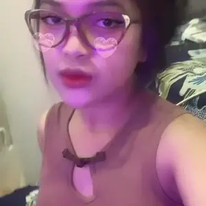 Ecanih