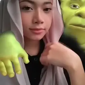 Fasha_D_TikToker