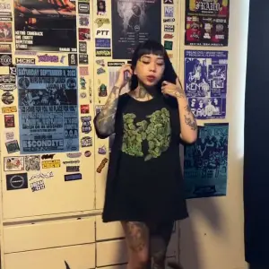 Monina_Cruz_Tattoo_Artist_TikToker