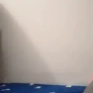 Nur_Nazifa_V2