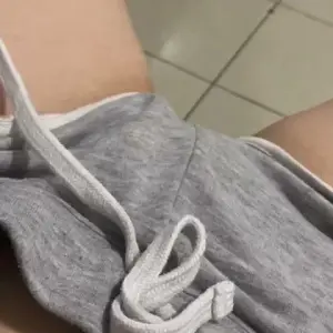Rinda