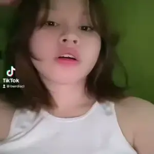 Sherly_TikToker